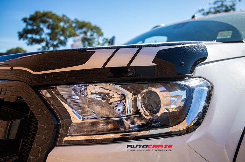 FORD-RANGER-SLEDGE-MATTE-BLACK